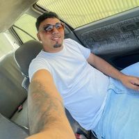 maickel.vvti
