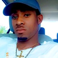 laing_boy