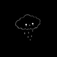 life_isnt.fair_