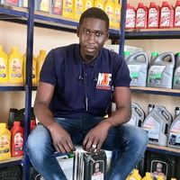 diaetfils_multiservices