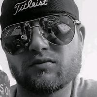 bougie_bearded_bastard