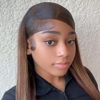 prettygirlnemooo