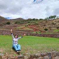 original sound - mati_santa_cruz