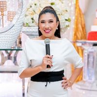 aracelicoloncoreografia