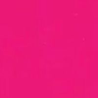 pinkthoughtsabouthim112