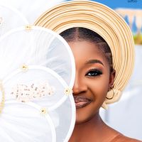 million_arts_media_house