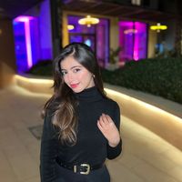 safaaaaa_24