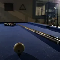 original sound - 4nthonyft