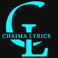 original sound - chaimalyrics