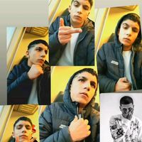 princeyoung556