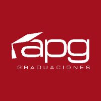 apggraduaciones