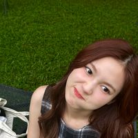 ychls