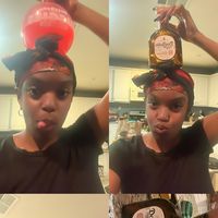 pretty_face_alearah15