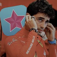 the things i would do to you