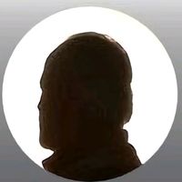 حبيتك رياض احمد