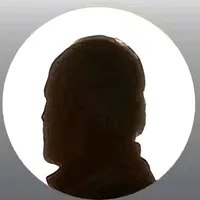 امينة فاخت الليل