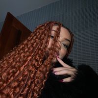 _sunshinekah_