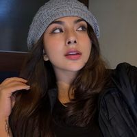 peisha_antonella
