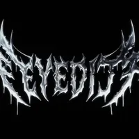 original sound - eyeditcars