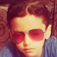 original sound - tino_lay_giuresto
