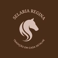 selariaregina0