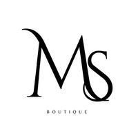 msboutique___