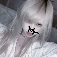 gacktzs