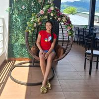 marling_rivas