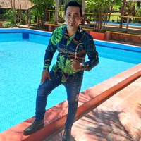 original sound - avaloscharly