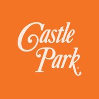 castleparkrs