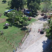 rancho2hermanos