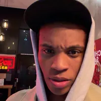 original sound - blakebluitt