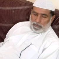 muhammadarham8737