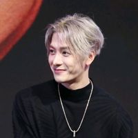 kpoplove193