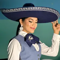 original sound - anitta.gt.oficial