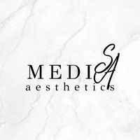 medi.saaesthetics
