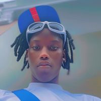 vickybillz57