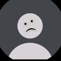 hernancito_7