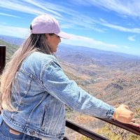 lucerofelix_11