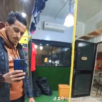 bahaaaldinalhamami