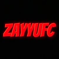 zayyufc