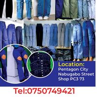wasafidenimworld