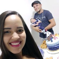 elianaprazeres818
