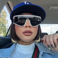 the.hat.lady