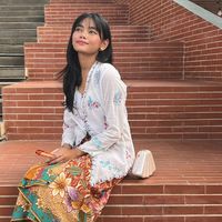nblrizq