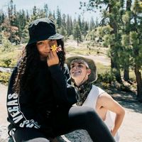beuany_space0