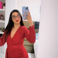 alejandraalmntt
