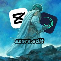 thresh_amp