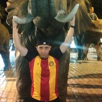 b.hamza09