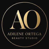 adileneortegastudio